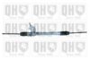 VAUXH 26055210 Steering Gear